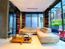 Goodwood Grand (D10), Apartment #473365621